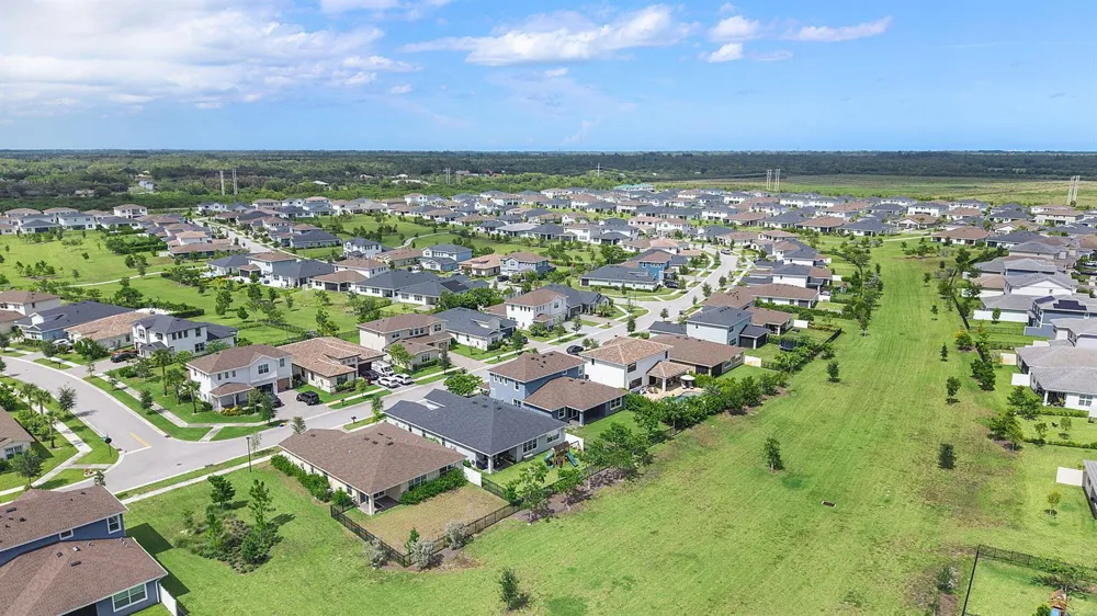 19160 Croft Mill Xing Crossing Loxahatchee, FL 33470