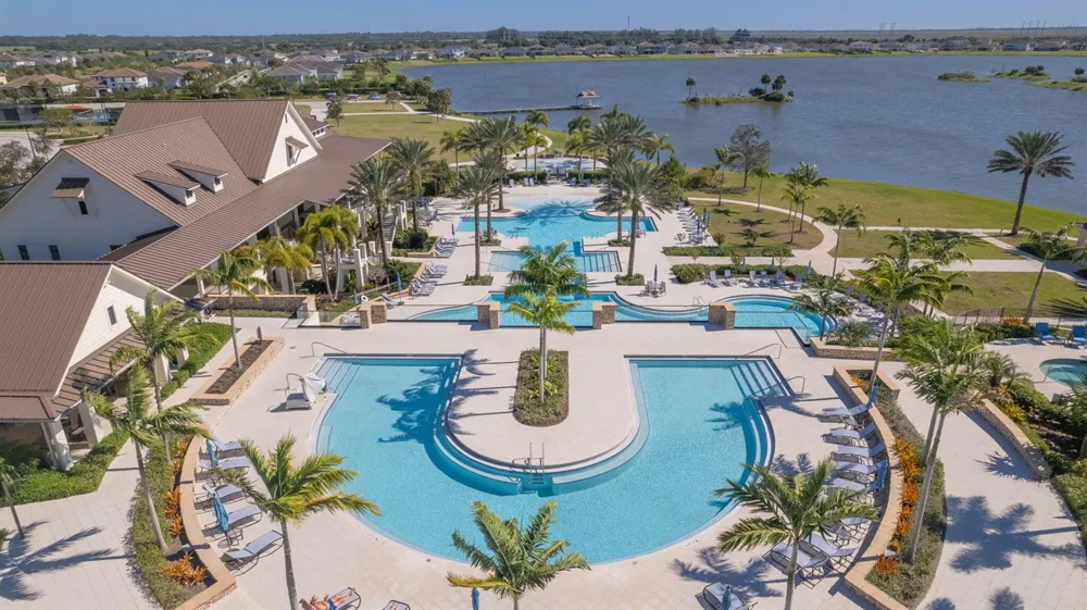 19160 Croft Mill Xing Crossing Loxahatchee, FL 33470