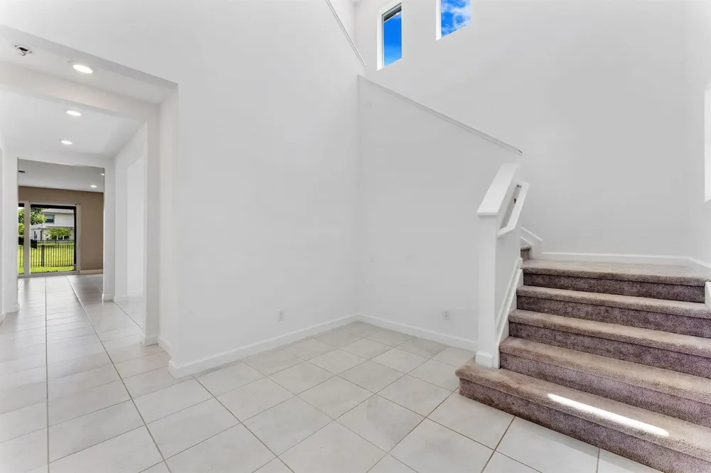 19160 Croft Mill Xing Crossing Loxahatchee, FL 33470