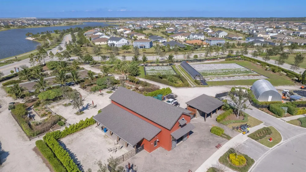 19160 Croft Mill Xing Crossing Loxahatchee, FL 33470