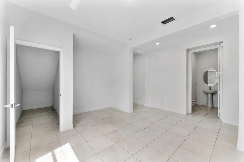 19160 Croft Mill Xing Crossing Loxahatchee, FL 33470