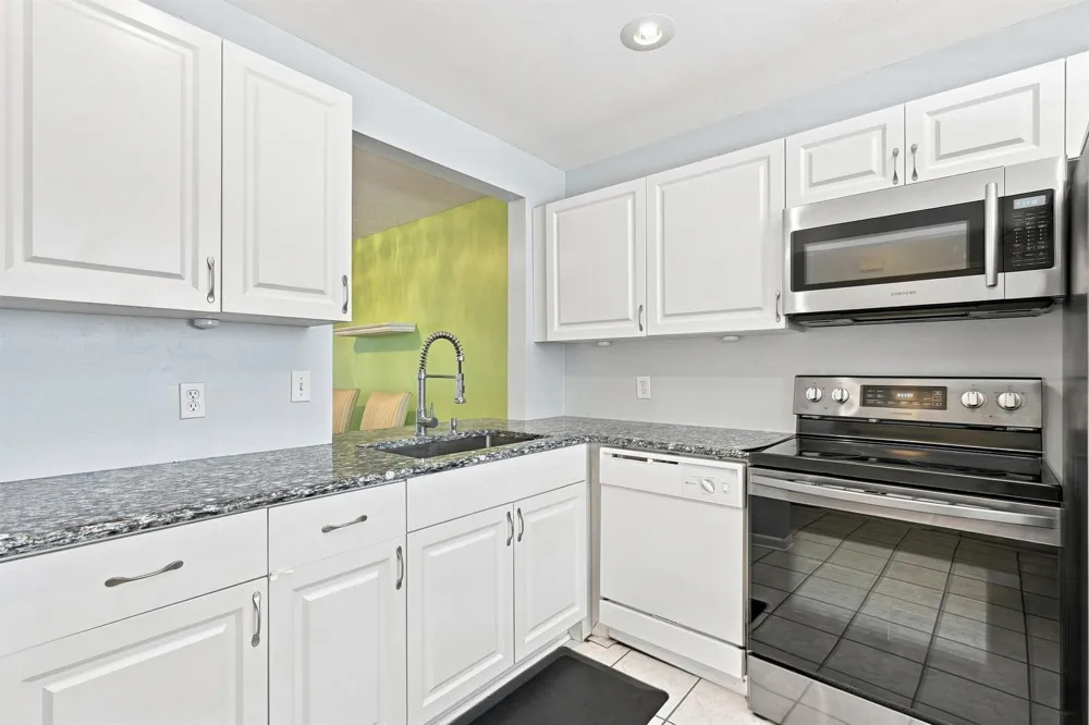13521 S Indian River Drive #1003 Jensen Beach, FL 34957