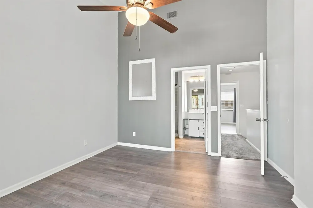 13521 S Indian River Drive #1003 Jensen Beach, FL 34957