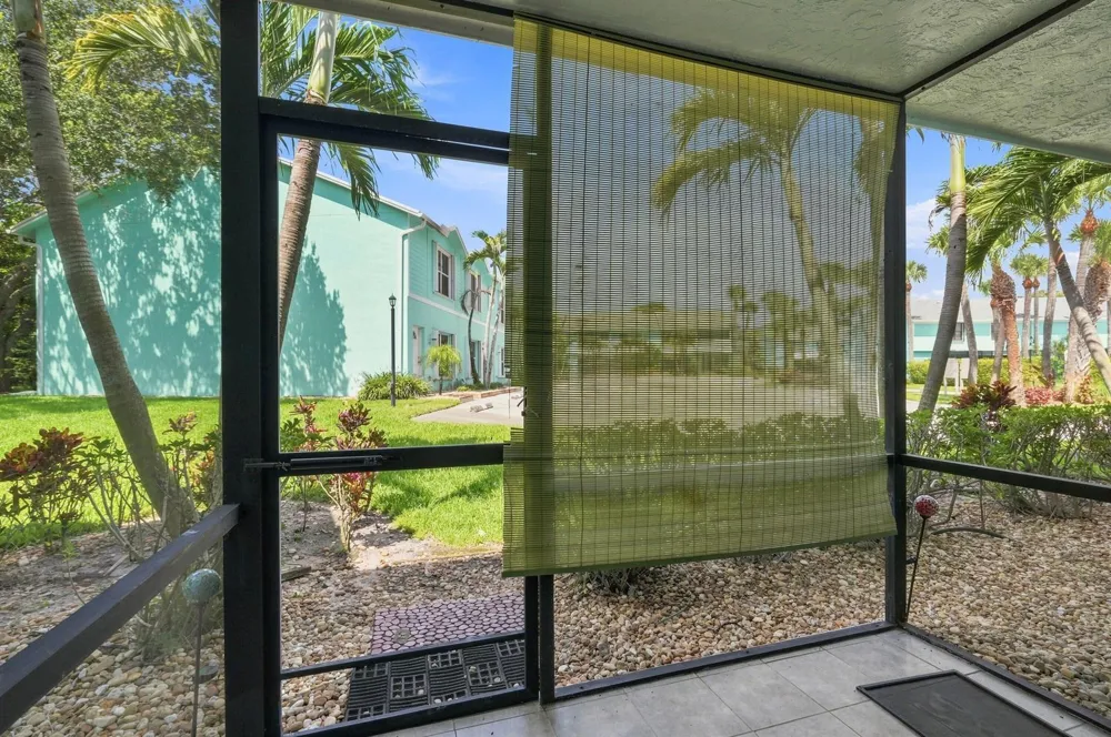 13521 S Indian River Drive #1003 Jensen Beach, FL 34957