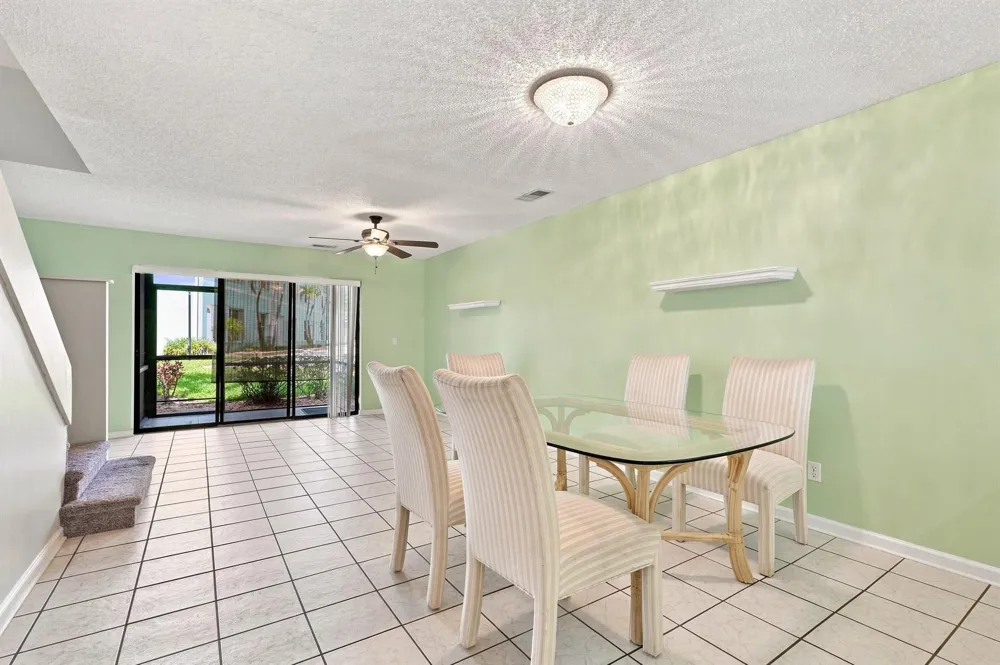 13521 S Indian River Drive #1003 Jensen Beach, FL 34957