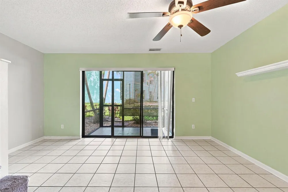 13521 S Indian River Drive #1003 Jensen Beach, FL 34957