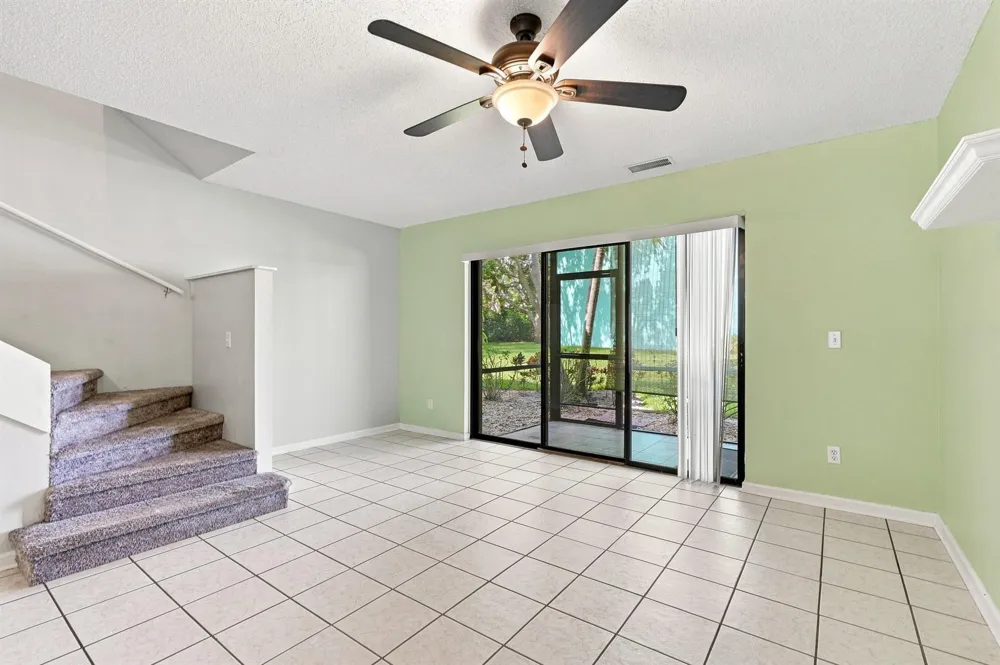 13521 S Indian River Drive #1003 Jensen Beach, FL 34957