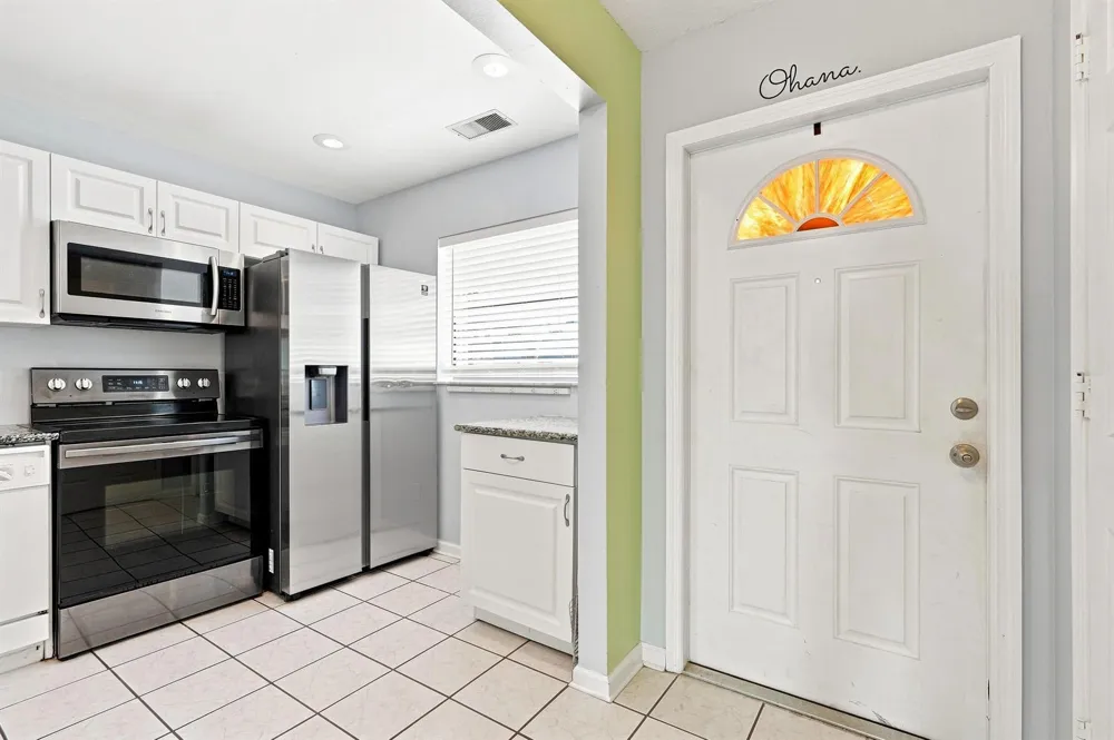13521 S Indian River Drive #1003 Jensen Beach, FL 34957