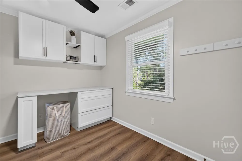 9 Devon Road Savannah, GA 31419