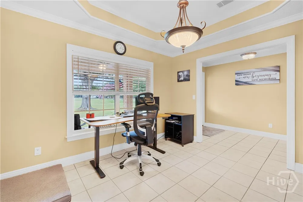 5298 E Glynn Avenue Brunswick, GA 31523
