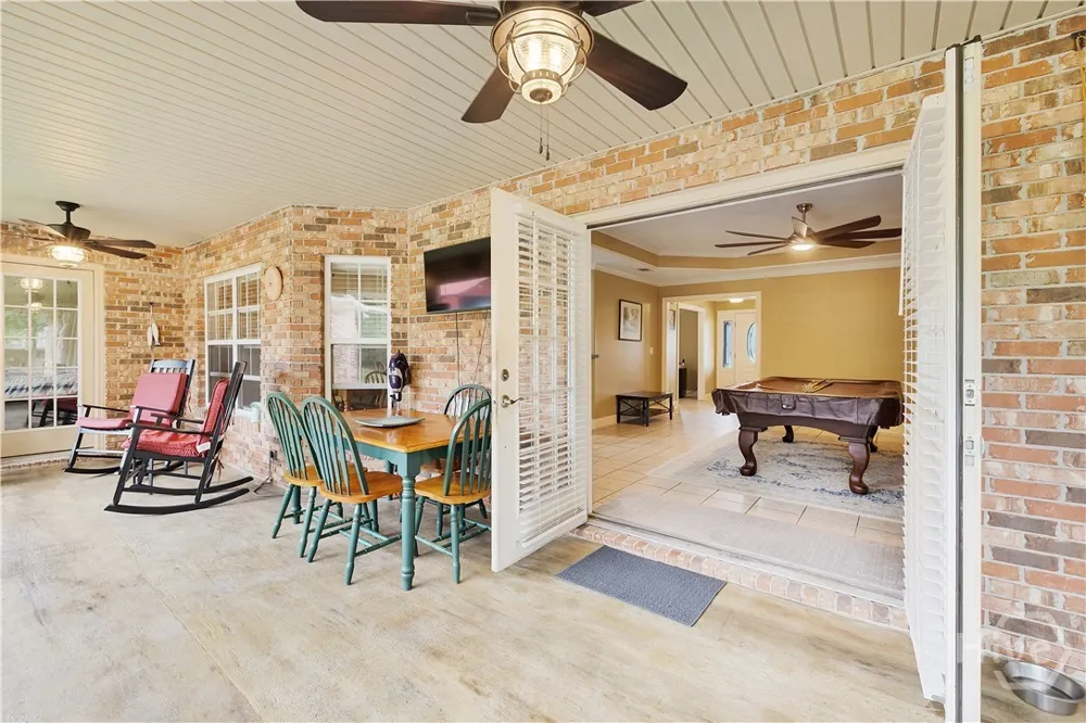 5298 E Glynn Avenue Brunswick, GA 31523