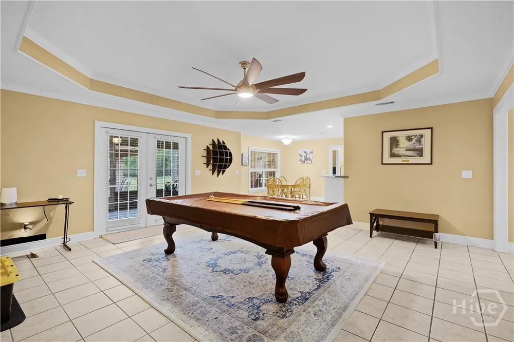 5298 E Glynn Avenue Brunswick, GA 31523