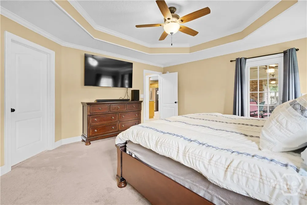 5298 E Glynn Avenue Brunswick, GA 31523