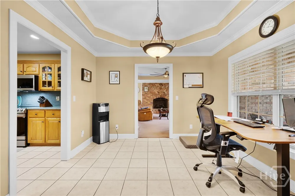 5298 E Glynn Avenue Brunswick, GA 31523