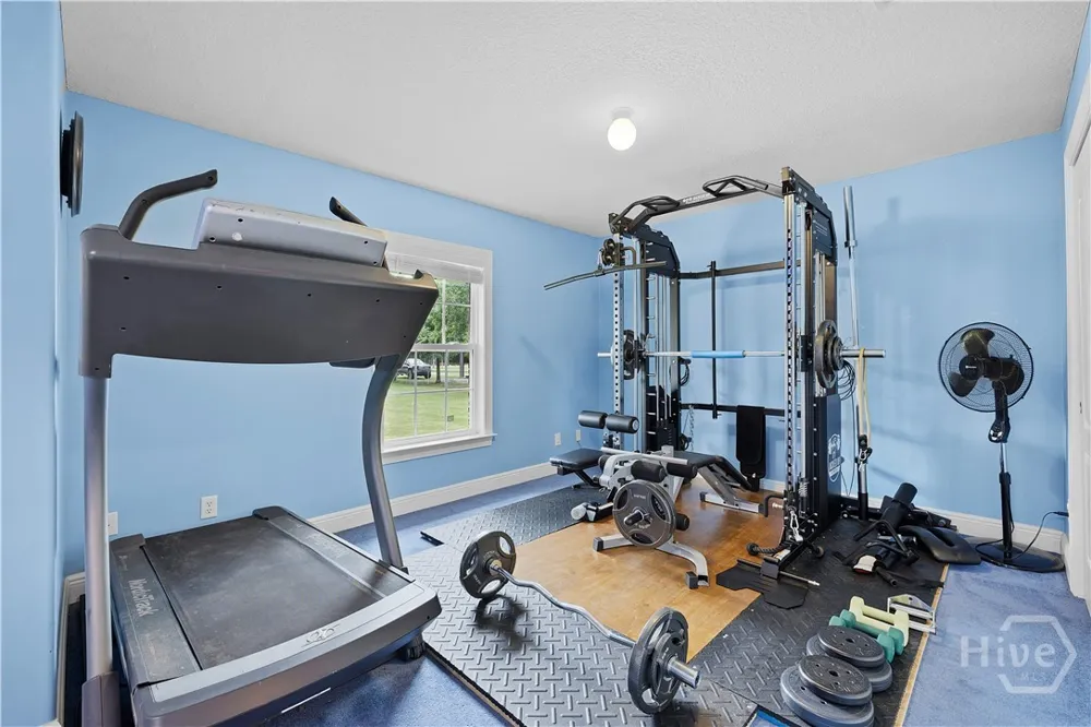 5298 E Glynn Avenue Brunswick, GA 31523