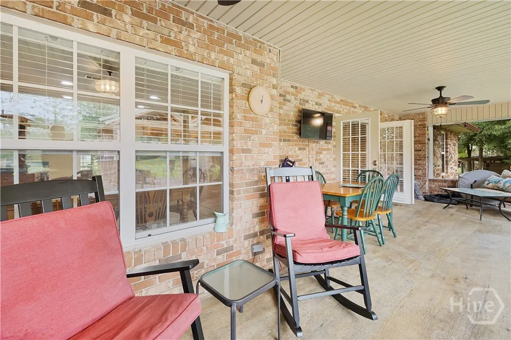 5298 E Glynn Avenue Brunswick, GA 31523