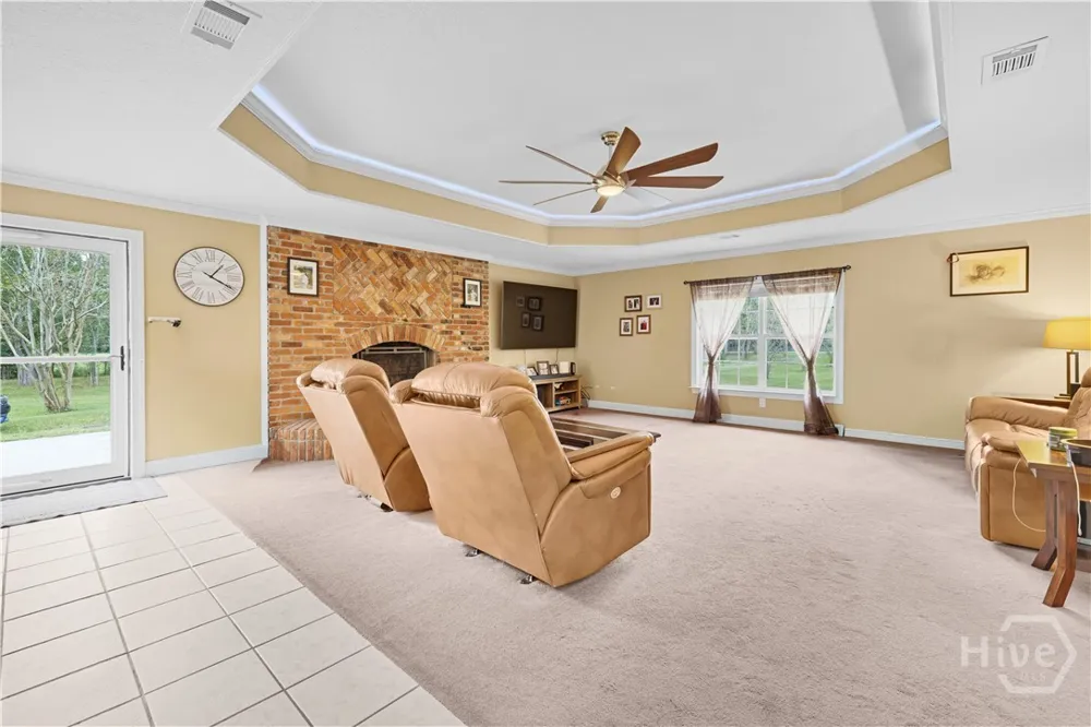 5298 E Glynn Avenue Brunswick, GA 31523