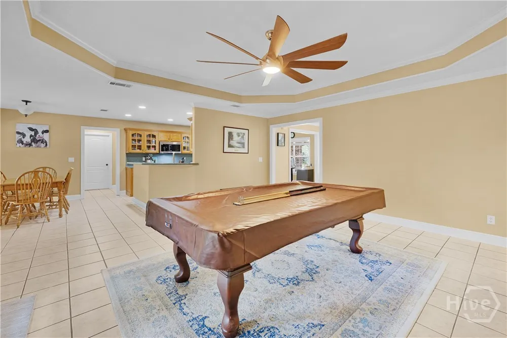 5298 E Glynn Avenue Brunswick, GA 31523