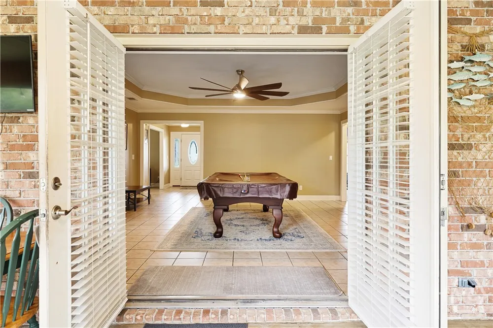5298 E Glynn Avenue Brunswick, GA 31523