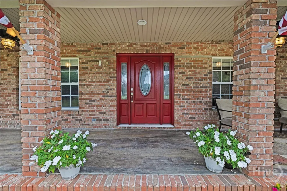 5298 E Glynn Avenue Brunswick, GA 31523