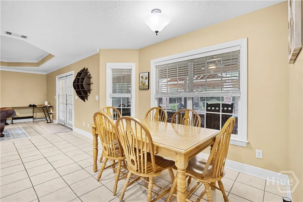 5298 E Glynn Avenue Brunswick, GA 31523