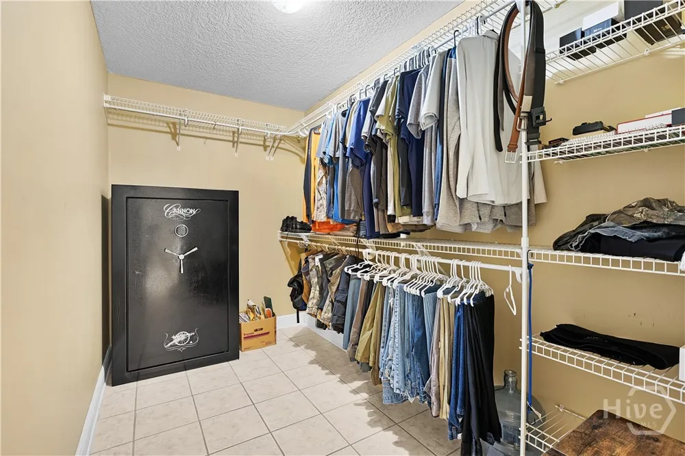 5298 E Glynn Avenue Brunswick, GA 31523