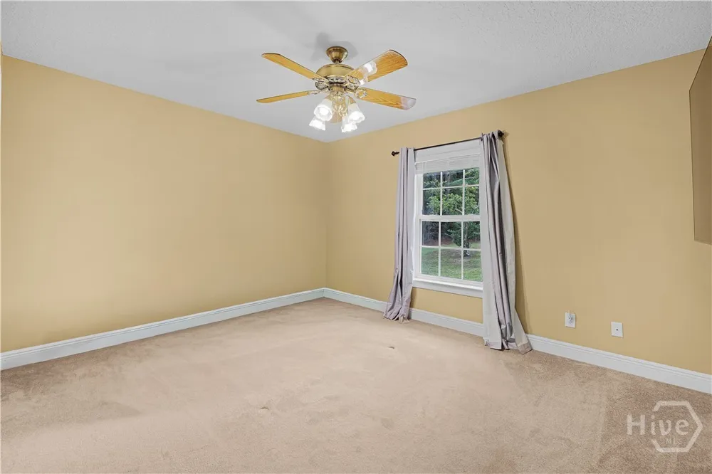 5298 E Glynn Avenue Brunswick, GA 31523