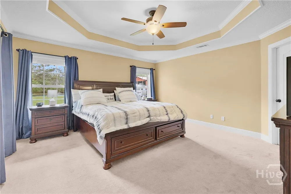 5298 E Glynn Avenue Brunswick, GA 31523