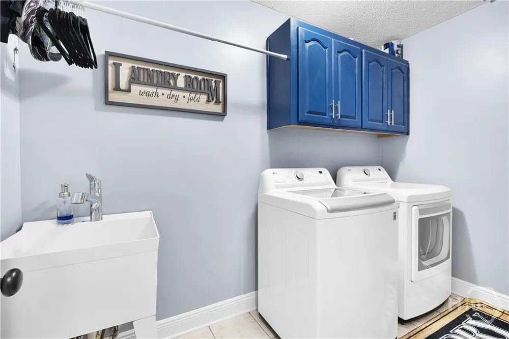 5298 E Glynn Avenue Brunswick, GA 31523