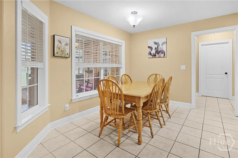 5298 E Glynn Avenue Brunswick, GA 31523