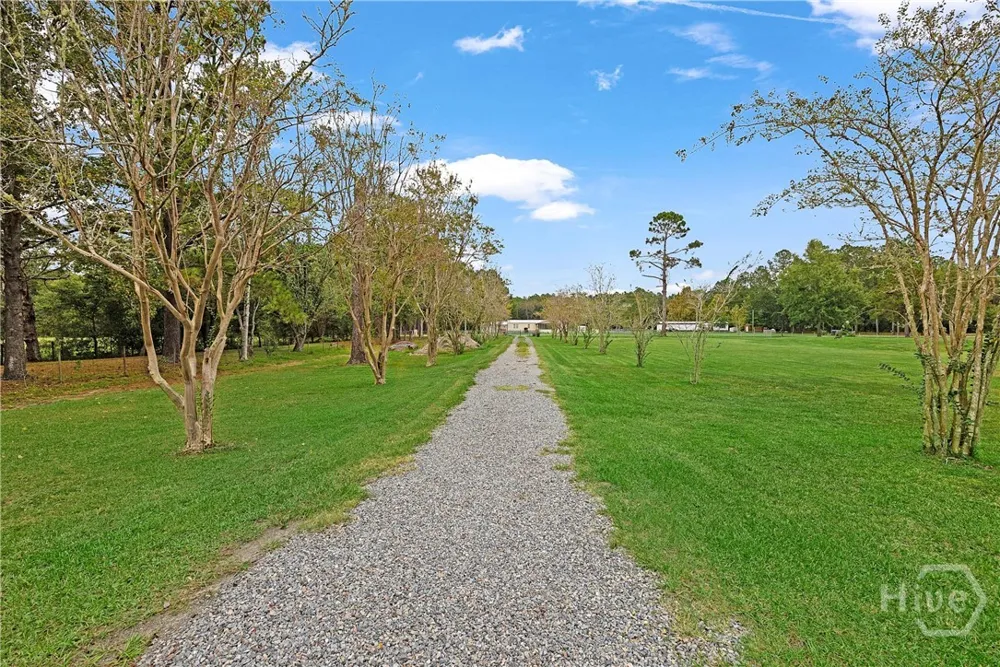 5298 E Glynn Avenue Brunswick, GA 31523