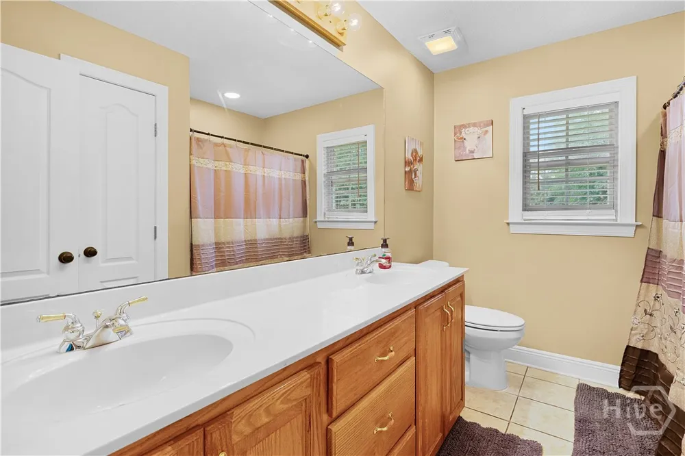 5298 E Glynn Avenue Brunswick, GA 31523