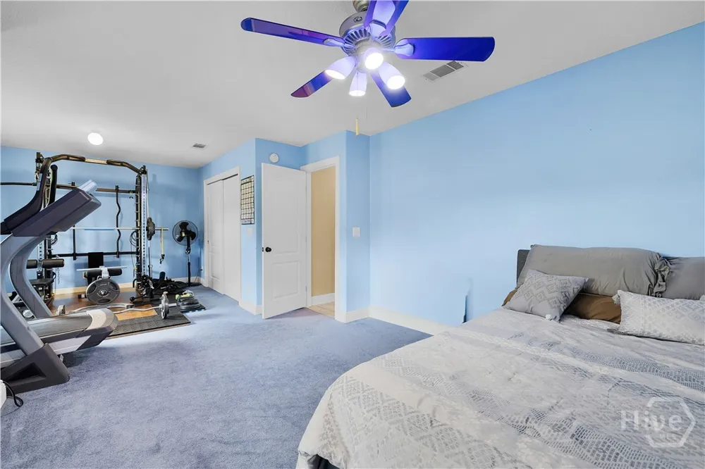5298 E Glynn Avenue Brunswick, GA 31523