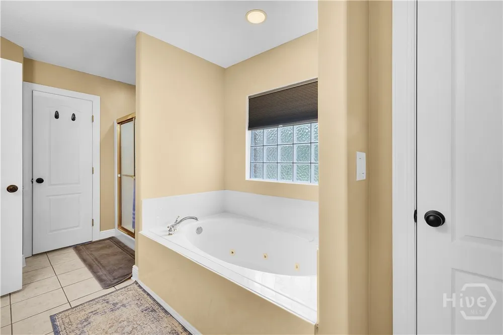 5298 E Glynn Avenue Brunswick, GA 31523