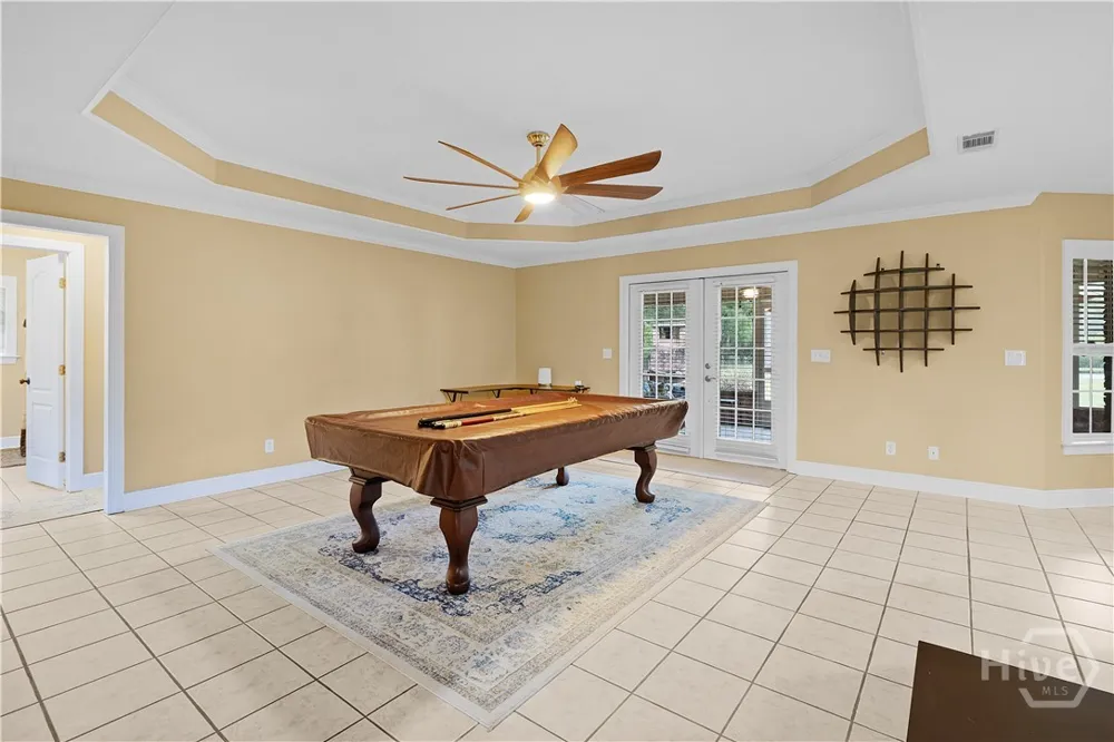 5298 E Glynn Avenue Brunswick, GA 31523
