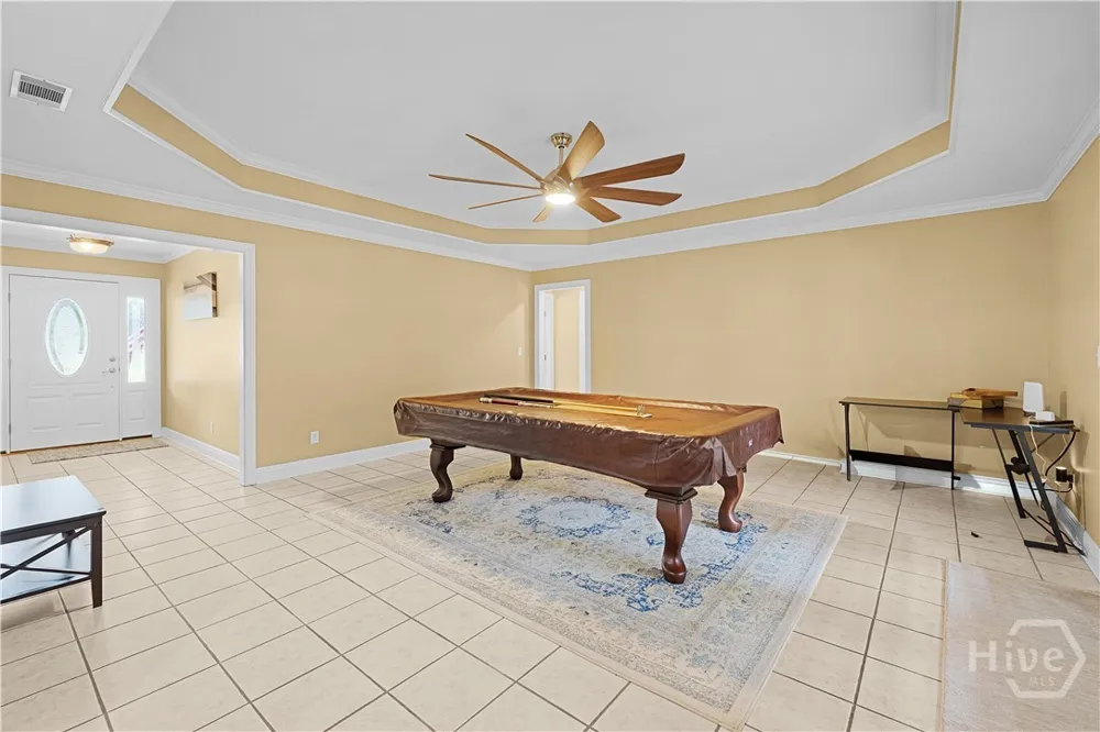 5298 E Glynn Avenue Brunswick, GA 31523
