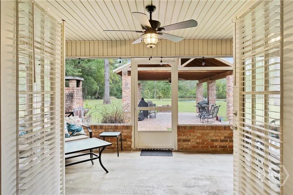 5298 E Glynn Avenue Brunswick, GA 31523