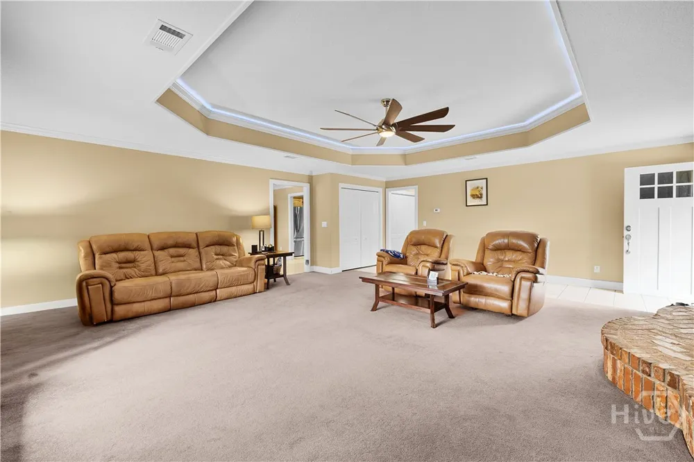 5298 E Glynn Avenue Brunswick, GA 31523