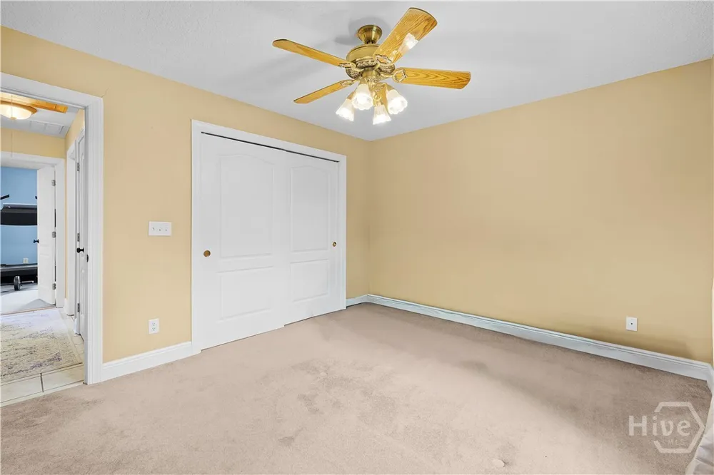5298 E Glynn Avenue Brunswick, GA 31523
