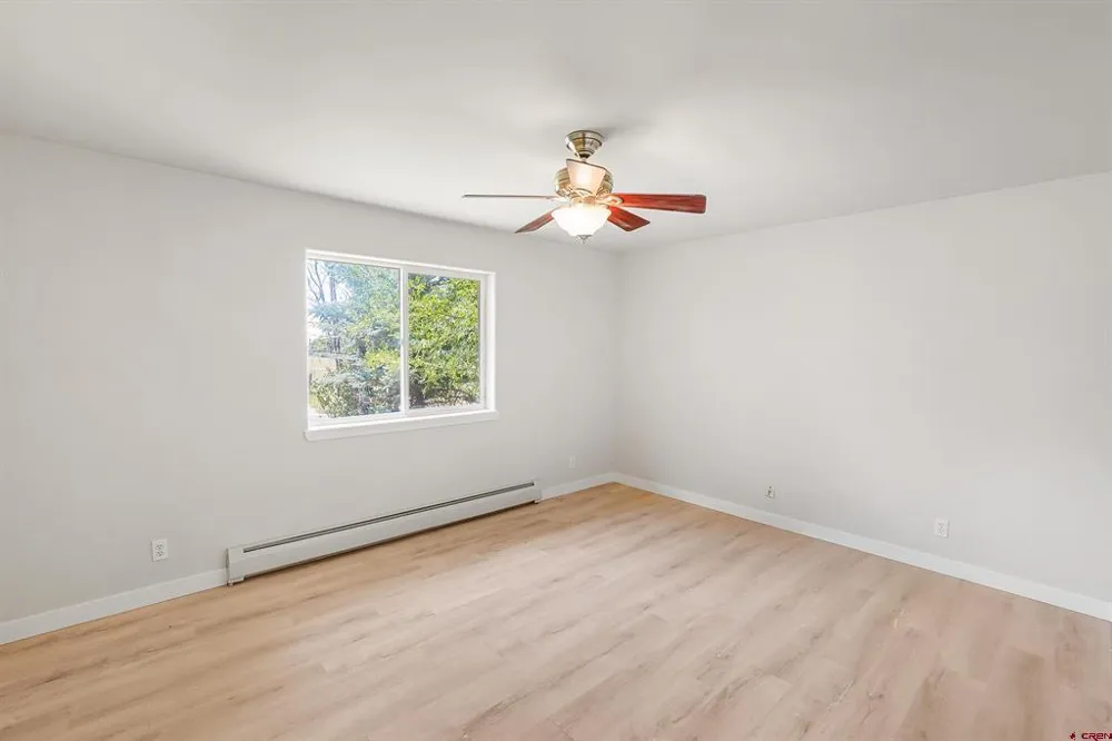 317 Meadows Circle Bayfield, CO 81122