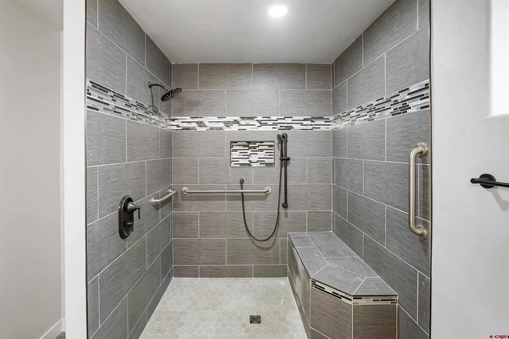 317 Meadows Circle Bayfield, CO 81122
