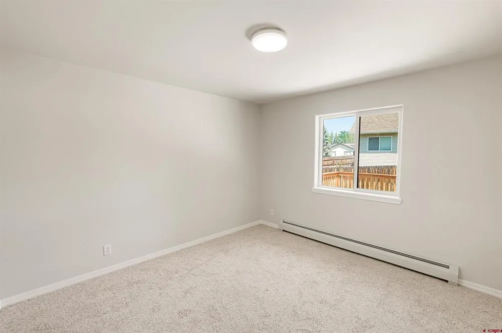 317 Meadows Circle Bayfield, CO 81122