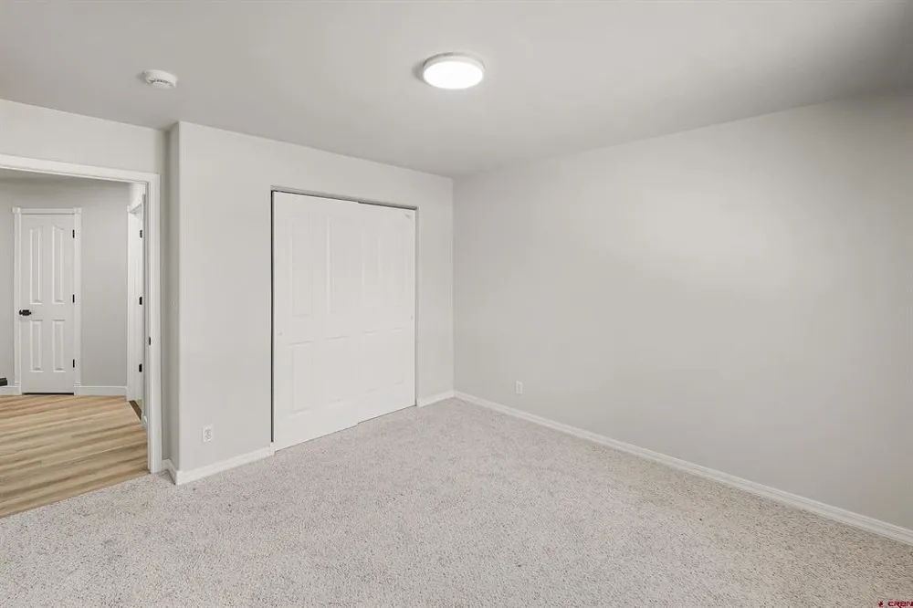 317 Meadows Circle Bayfield, CO 81122
