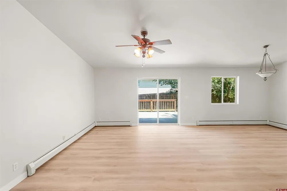 317 Meadows Circle Bayfield, CO 81122