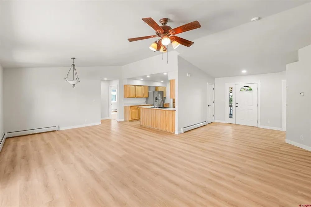 317 Meadows Circle Bayfield, CO 81122