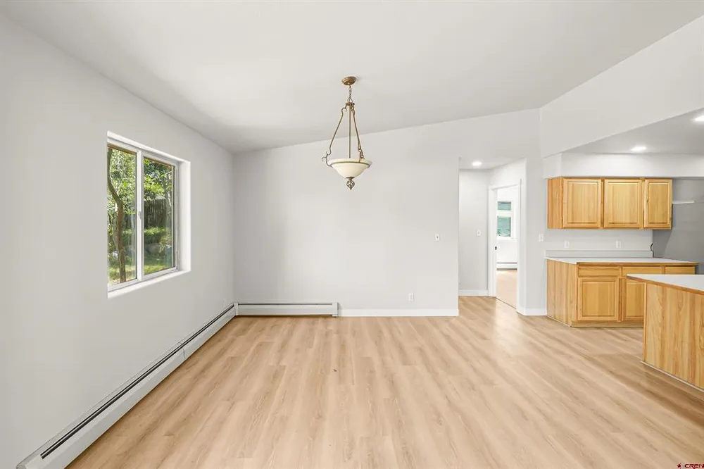 317 Meadows Circle Bayfield, CO 81122