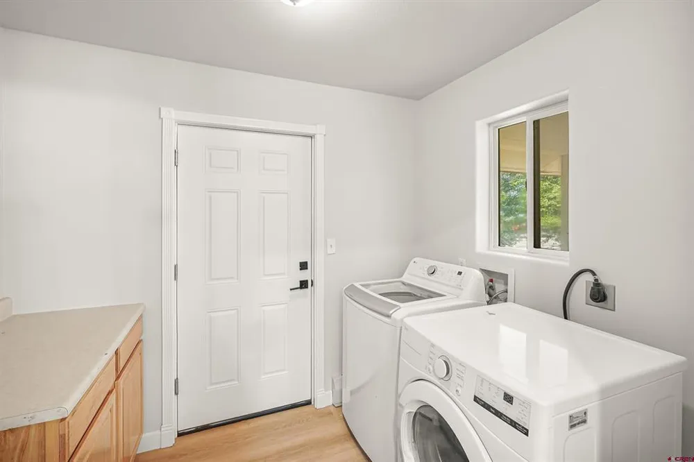 317 Meadows Circle Bayfield, CO 81122