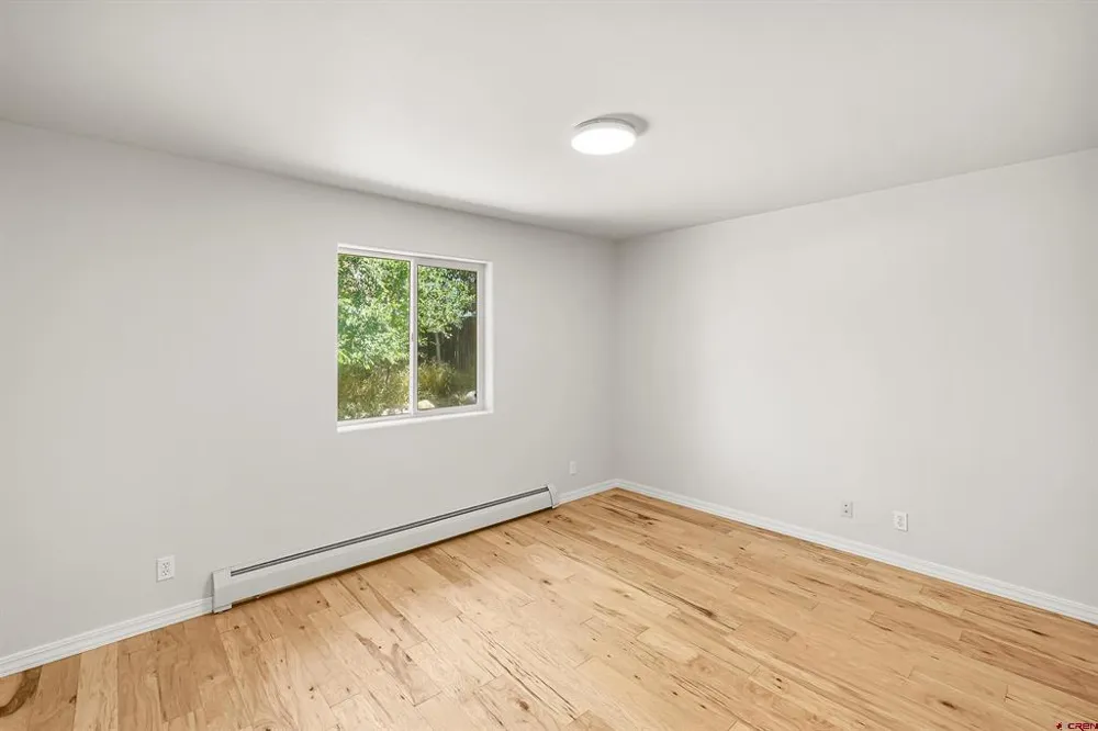 317 Meadows Circle Bayfield, CO 81122