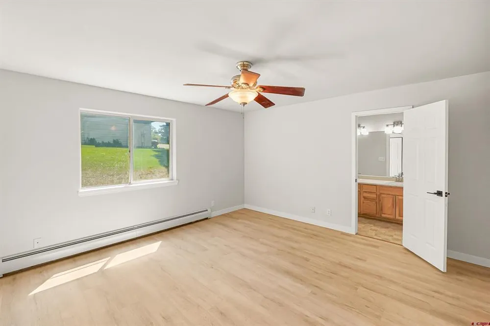317 Meadows Circle Bayfield, CO 81122