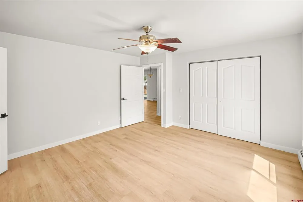 317 Meadows Circle Bayfield, CO 81122